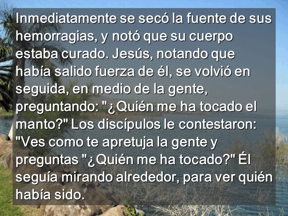 Las revocaciones sobre akrustal el ungüento